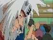 Naruto 086(79).jpg